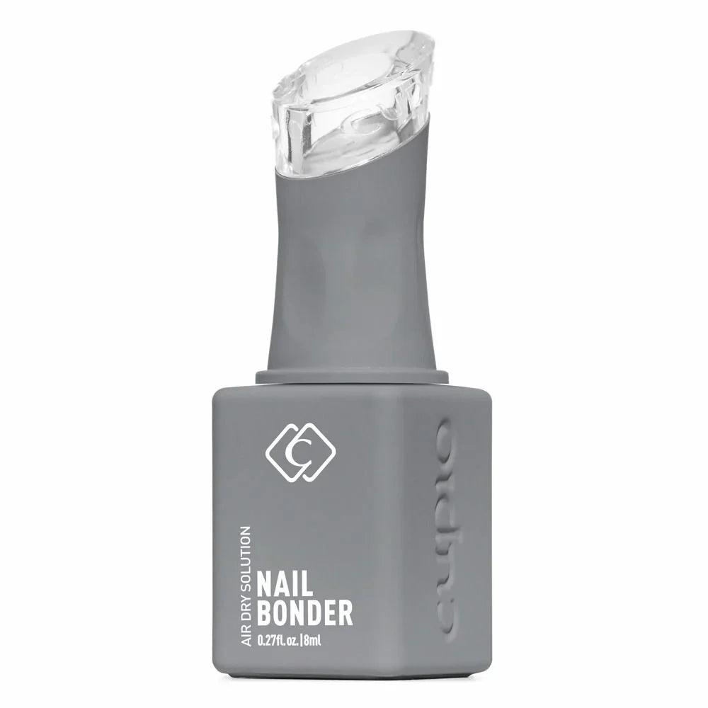 Primer para uñas Cupio Nail Bonder