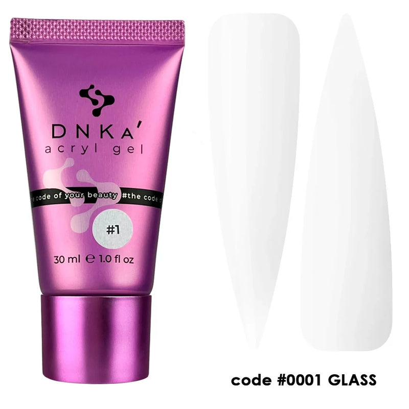 DNKa Acrygel