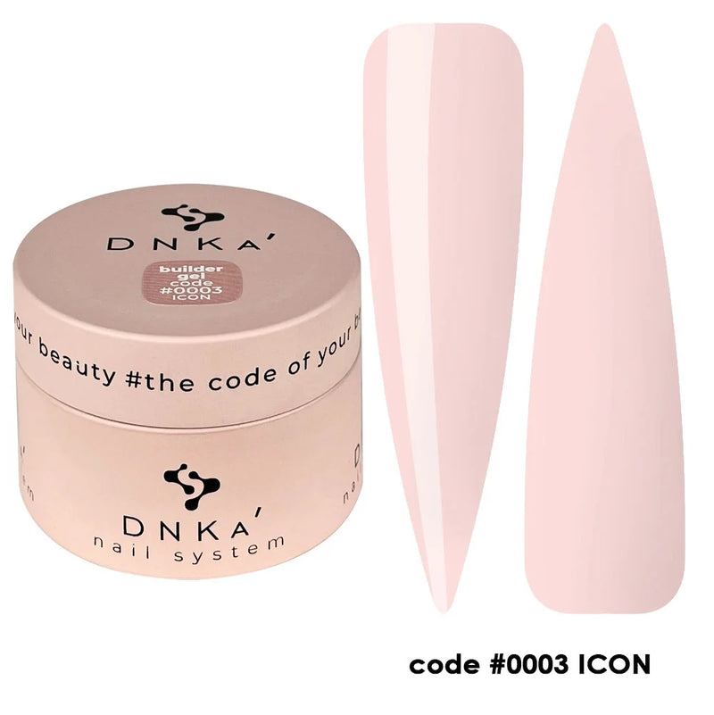 DNKa Builder 30ml