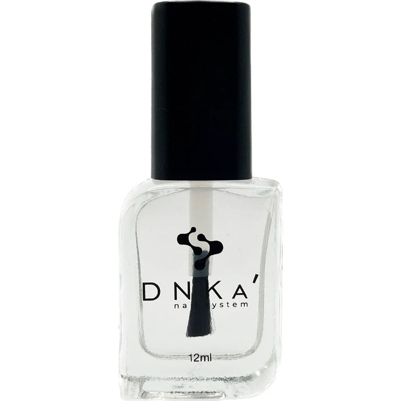 DNKa Preparadores