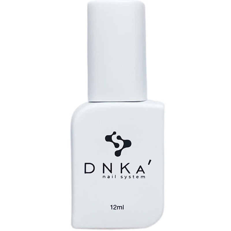 DNKa Bases de adherencia