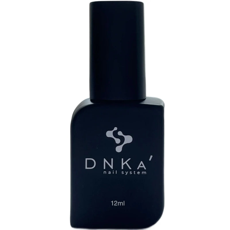 DNKa Top coat Cover top coat