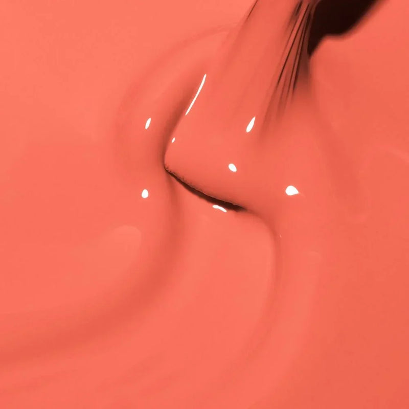 Esmalte semipermanente Cupio Gelpolish 15ml