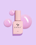Cover Top Coat DNKa’ 12 ml #0016 Sofia