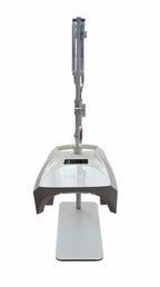 Lámpara de pedicura ETTAALA 96W