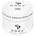 FIBER BASE ''DNKa'', 30 ml