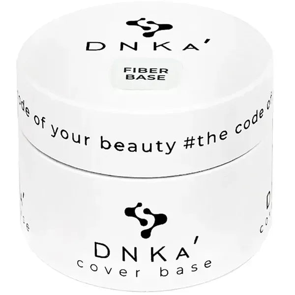 FIBER BASE ''DNKa'', 30 ml