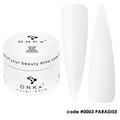 Acryl Gel DNKa' 30 ml #0003 Paradise – Acrygel | Polymnea
