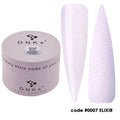 Acryl Gel DNKa' 30 ml #0007 Elixir – Acrygel | Polymnea
