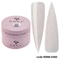 Acryl Gel DNKa' 30 ml #0008 Sand – Acrygel | Polymnea