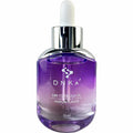 Aceite para Cutículas Secas DNKa' 15 ml Peach On The Beach