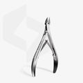 Alicates Profesionales Para Cutículas CLASSIC 10 8 mm STALEKS NC-10-8
