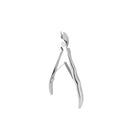 Alicates Profesionales Para Piel EXPERT 10 9 mm STALEKS NE-10-9 – Alicates de manicura | Polymnea