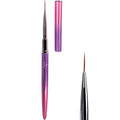 Brush DNKa' #0002 Liner 11 mm