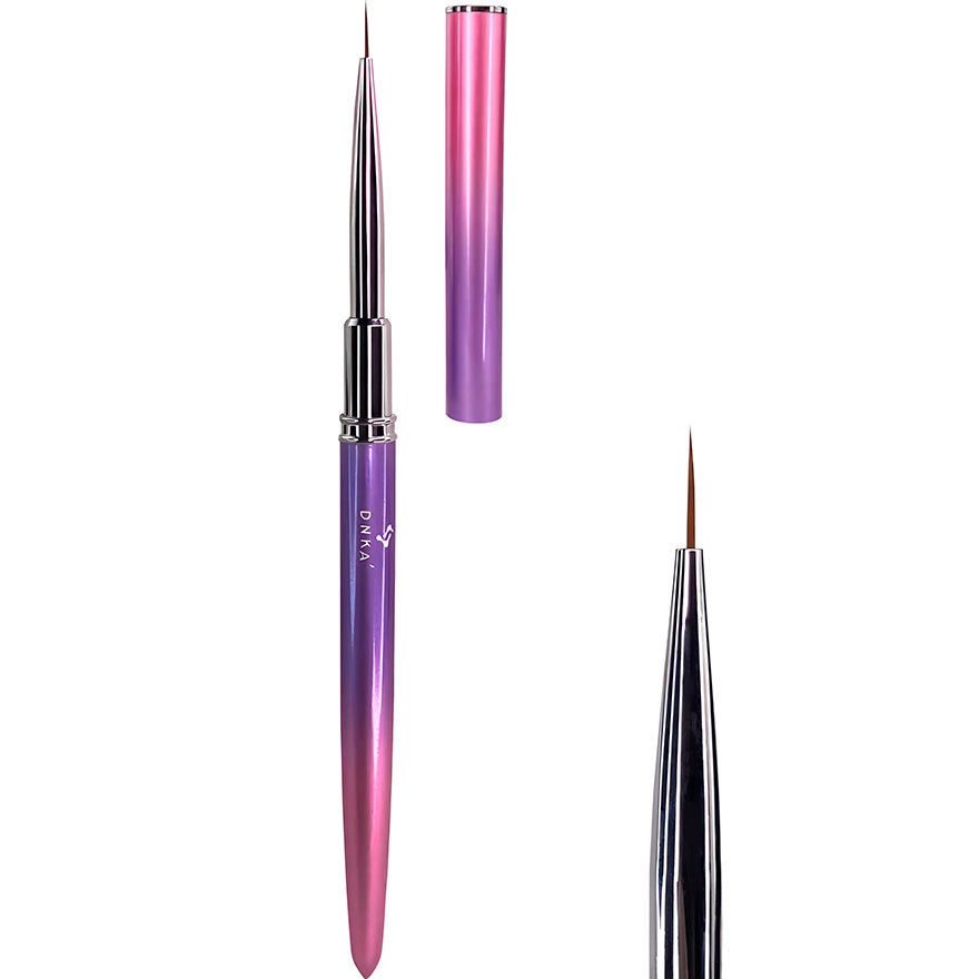 Brush DNKa' #0001 Liner 8 mm