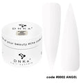 Builder Gel DNKa' 15 ml #0002 Angel – Gel constructor | Polymnea