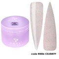Builder Gel DNKa' 30 ml #0006 Celebrity – Gel constructor | Polymnea