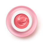 Baby Boomer pinx. TapTap - HOT SPOT 2g