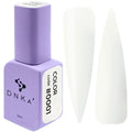 Color Gel Polish DNKa' 12 ml #0001 – Esmalte semipermanente | Polymnea