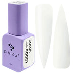 Color Gel Polish DNKa' 12 ml #0001 – Esmalte semipermanente | Polymnea