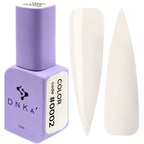 Color Gel Polish DNKa' 12 ml #0002 – Esmalte semipermanente | Polymnea