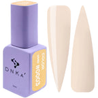 Color Gel Polish DNKa' 12 ml #0003 – Esmalte semipermanente | Polymnea