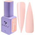 Color Gel Polish DNKa' 12 ml #0004 – Esmalte semipermanente | Polymnea