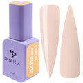 Color Gel Polish DNKa' 12 ml #0005 – Esmalte semipermanente | Polymnea