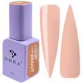 Color Gel Polish DNKa' 12 ml #0007 – Esmalte semipermanente | Polymnea