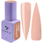 Color Gel Polish DNKa' 12 ml #0007 – Esmalte semipermanente | Polymnea