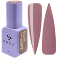 Color Gel Polish DNKa' 12 ml #0012 – Esmalte semipermanente | Polymnea