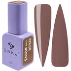 Color Gel Polish DNKa' 12 ml #0013 – Esmalte semipermanente | Polymnea