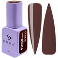 Color Gel Polish DNKa' 12 ml #0014 – Esmalte semipermanente | Polymnea
