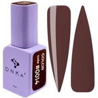 Color Gel Polish DNKa' 12 ml #0014 – Esmalte semipermanente | Polymnea