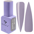 Color Gel Polish DNKa' 12 ml #0017 – Esmalte semipermanente | Polymnea