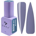 Color Gel Polish DNKa' 12 ml #0018 – Esmalte semipermanente | Polymnea