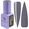 Color Gel Polish DNKa' 12 ml #0019 – Esmalte semipermanente | Polymnea