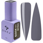 Color Gel Polish DNKa' 12 ml #0019 – Esmalte semipermanente | Polymnea