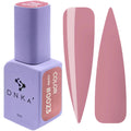 Color Gel Polish DNKa' 12 ml #0023 – Esmalte semipermanente | Polymnea