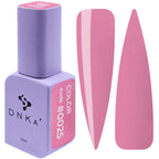 Color Gel Polish DNKa' 12 ml #0025 – Esmalte semipermanente | Polymnea