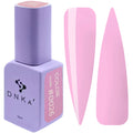 Color Gel Polish DNKa' 12 ml #0026 – Esmalte semipermanente | Polymnea