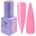 Color Gel Polish DNKa' 12 ml #0027 – Esmalte semipermanente | Polymnea