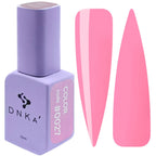 Color Gel Polish DNKa' 12 ml #0027 – Esmalte semipermanente | Polymnea