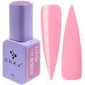 Color Gel Polish DNKa' 12 ml #0028 – Esmalte semipermanente | Polymnea