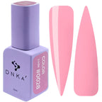 Color Gel Polish DNKa' 12 ml #0028 – Esmalte semipermanente | Polymnea