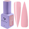 Color Gel Polish DNKa' 12 ml #0029 – Esmalte semipermanente | Polymnea