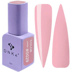 Color Gel Polish DNKa' 12 ml #0029 – Esmalte semipermanente | Polymnea