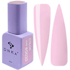 Color Gel Polish DNKa' 12 ml #0030 – Esmalte semipermanente | Polymnea