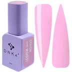 Color Gel Polish DNKa' 12 ml #0031 – Esmalte semipermanente | Polymnea