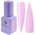 Color Gel Polish DNKa' 12 ml #0033 – Esmalte semipermanente | Polymnea